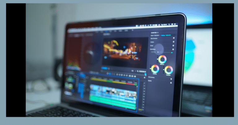 Guía Completa para Creadores de Contenido: Cómo Descargar Videos y Música de Instagram, SoundCloud y YouTube