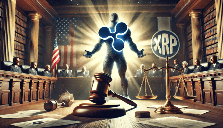 Ripple se apoya en el caso de Terraform para oponerse a la sanción de $2 mil millones de la SEC