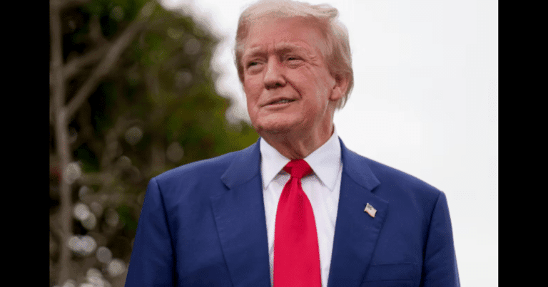 Trump anuncia que va por los cárteles del narcotráfico al ser considerados cómo organizaciones terroristas
